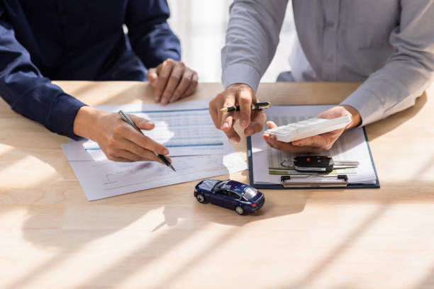 24/7 Emergency Car Insurance Near Me experts in Fredericksburg, TX