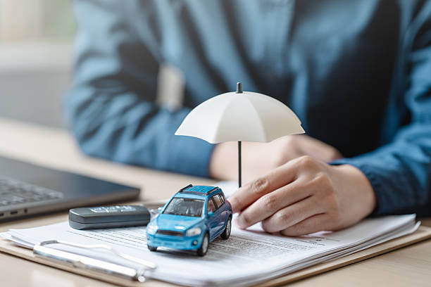 Reliable Car Insurance Near Me contractor in Fredericksburg, TX by Auto Insurance Axis