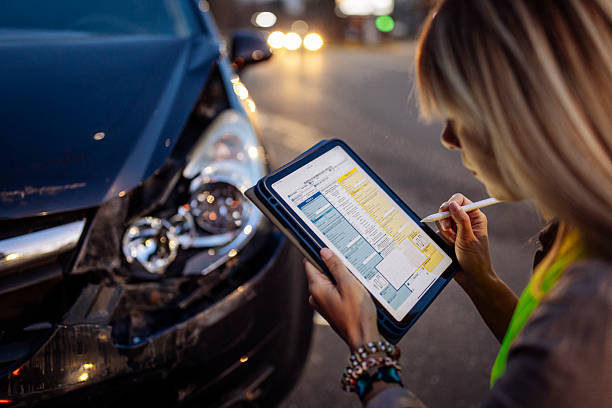 Affordable Car Insurance Near Me solutions in Fredericksburg, TX