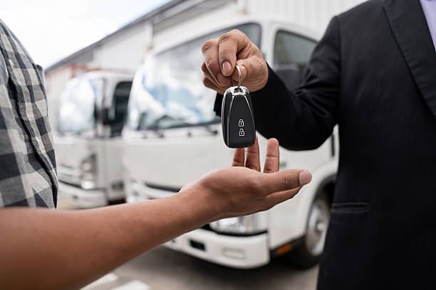 Top rated local Car Insurance Near Me specialists in Fredericksburg, TX